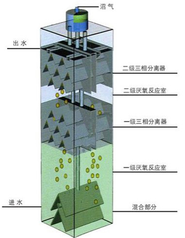 圖片2.jpg